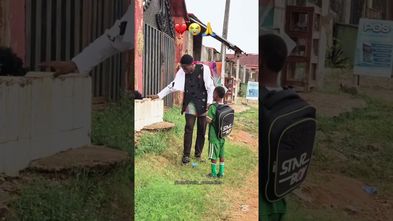 Social experiment that will make you cr¥ 😭💔🙊 #viral #kindness #social experiment #actofkindness