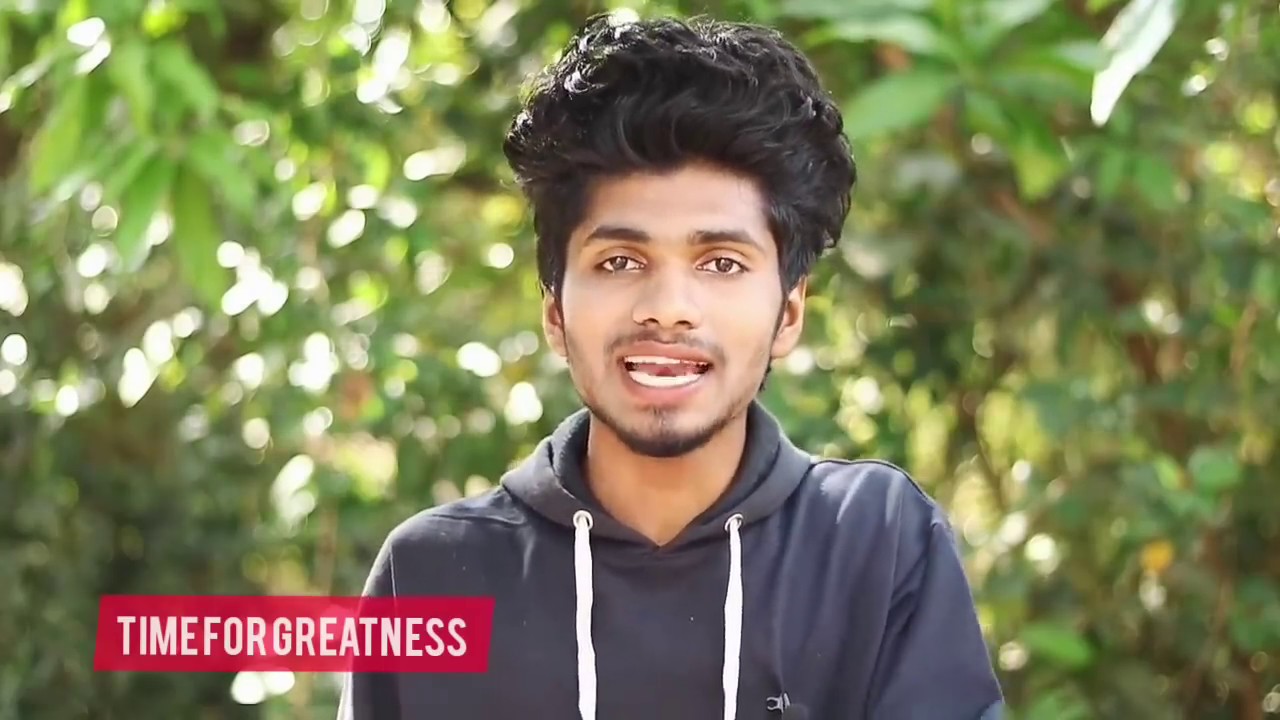 പക്വത ഇല്ലാത്തവരുടെ 8 അടയാളങ്ങൾ 😜🔥| Mature vs Immature Personality