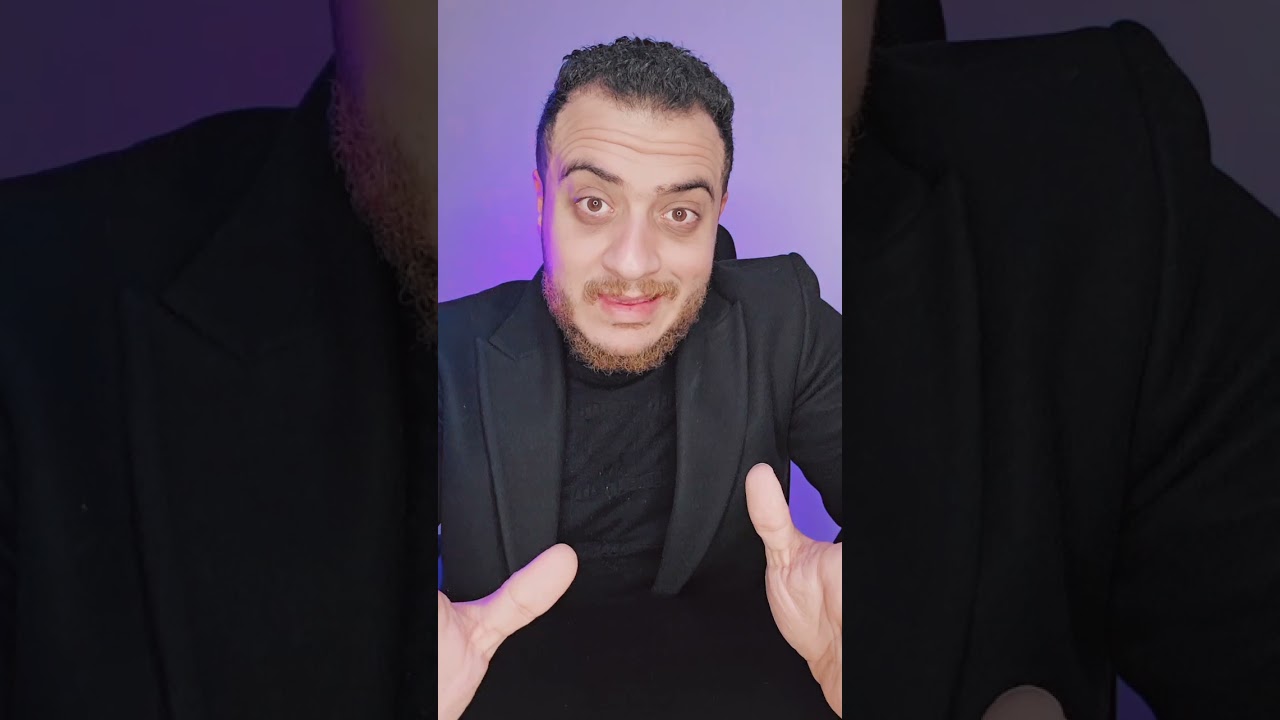 برج الجوزاء اليوم ♊️ خايف يخسرك رغم قسوته🥺ثعبان على هيئة بشر 🐍يلفت انتباهك ويستفزك فى الغيره💯