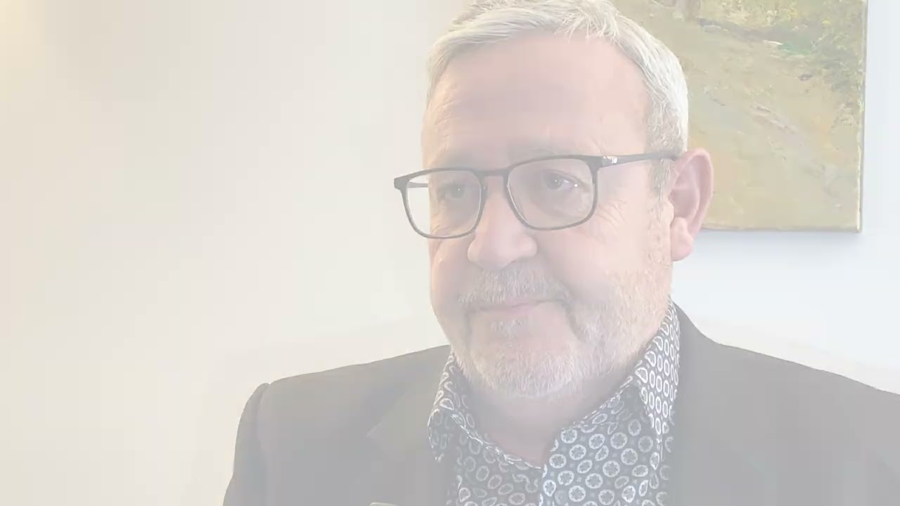 Les points sur les i - Épisode 7 – Fiscalité : remettre les faits au centre.