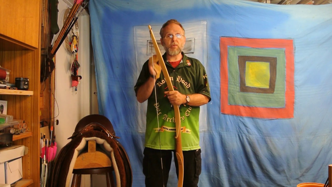 Ragim, Fox Custom , long bow, 45#@28  kijiji find