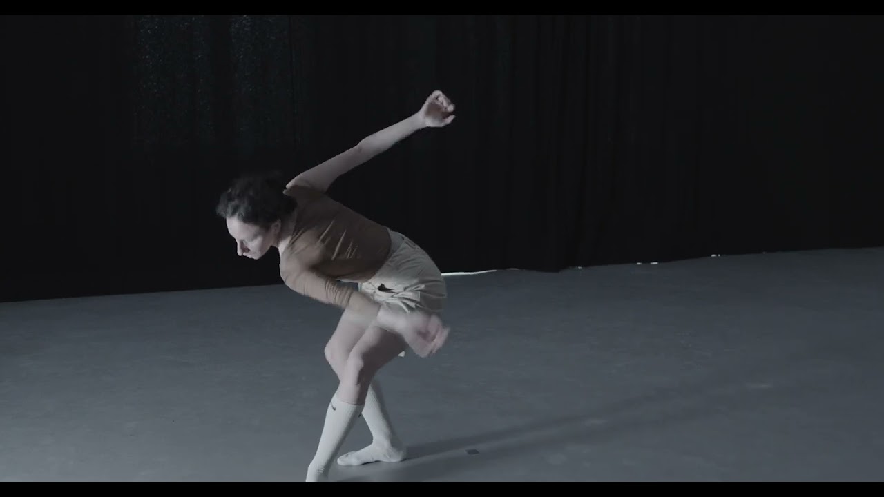 Teaser - St(r)ati