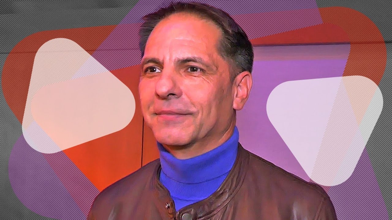Dan Negru aruncă BOMBA! 😱 Prietenia secretă cu o vedetă PRO TV: 