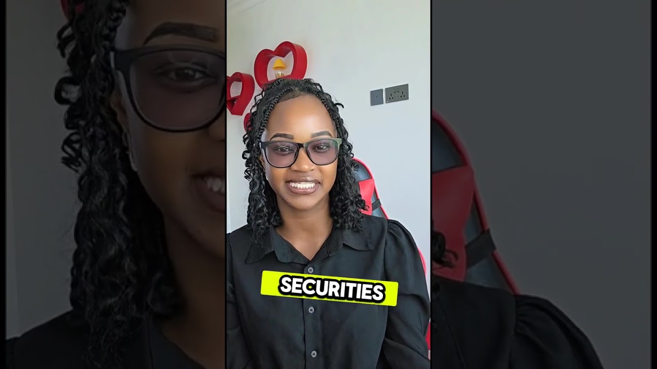 IPOs in Kenya