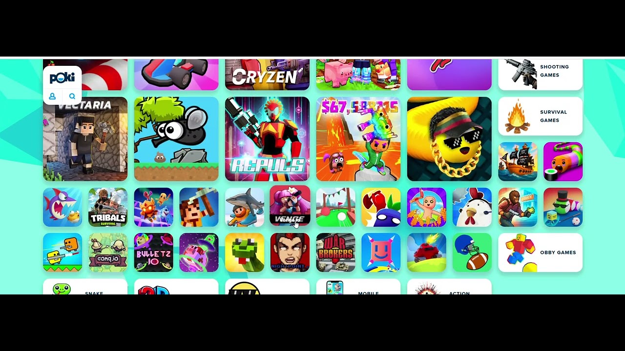 Entertement Gaming GAME Exiting Video | #Shorts, #Gaming, #YTShorts, #TrendingGaming,  #GamingViral.