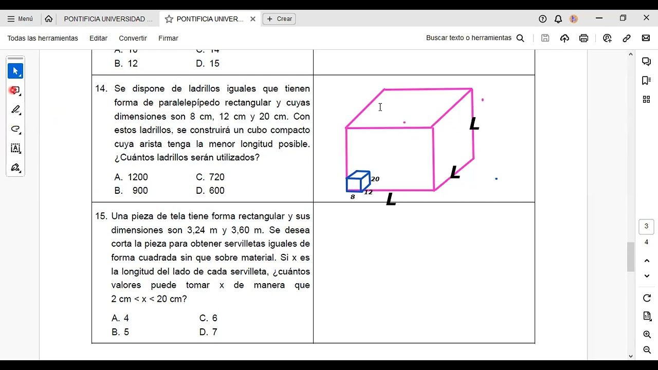 EJERCICIO REPASO 12