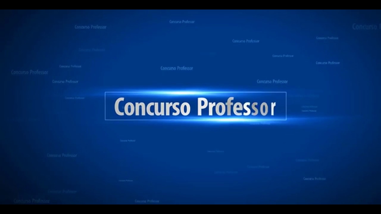 Simulados Quest&otilde;es Concurso Professor