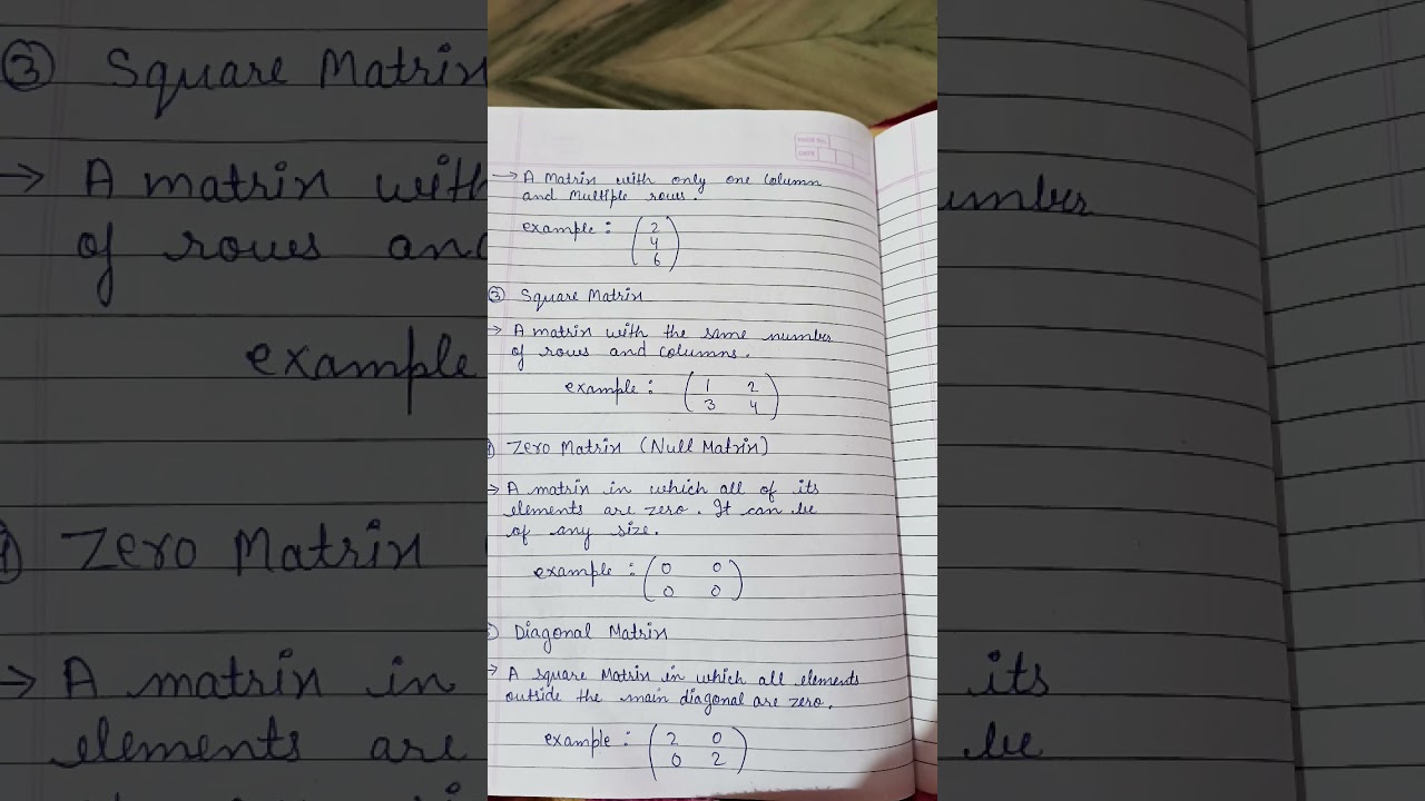 Business mathematics and statistics. BCOC-134#importantquestion#bcomf