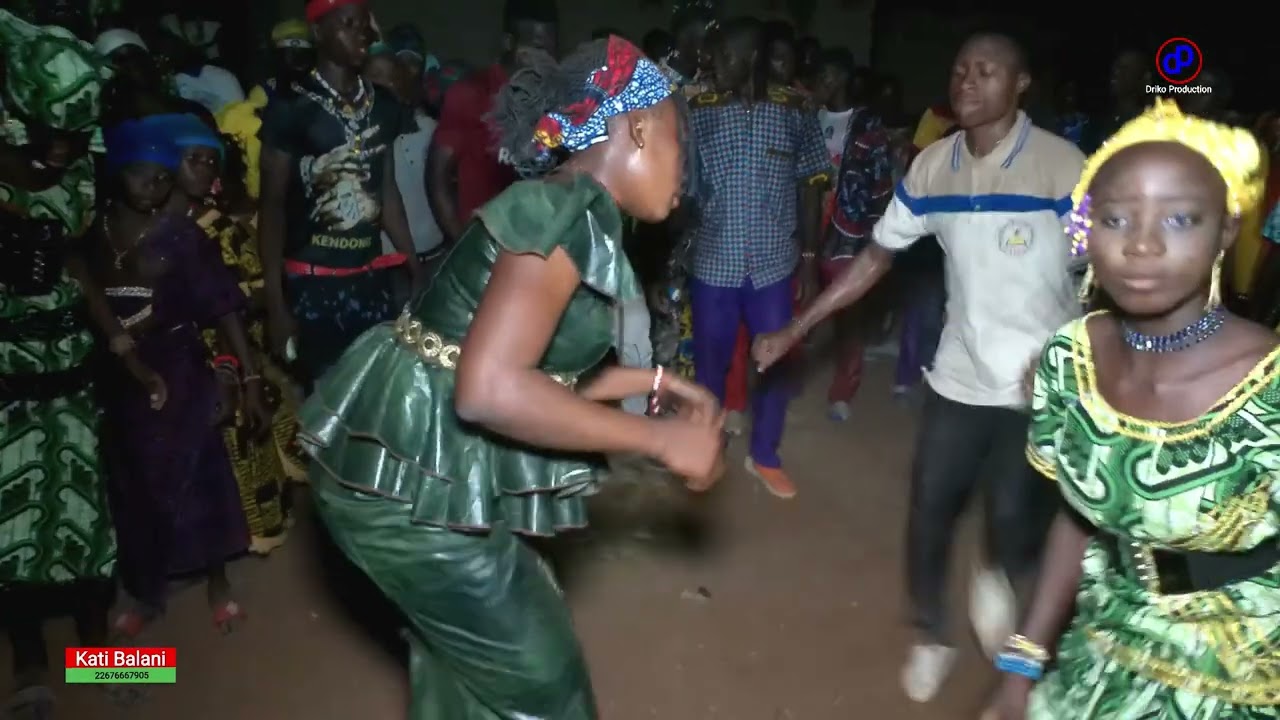 Soirée de Balani_Ngana Sangaba 2025_Partie_25