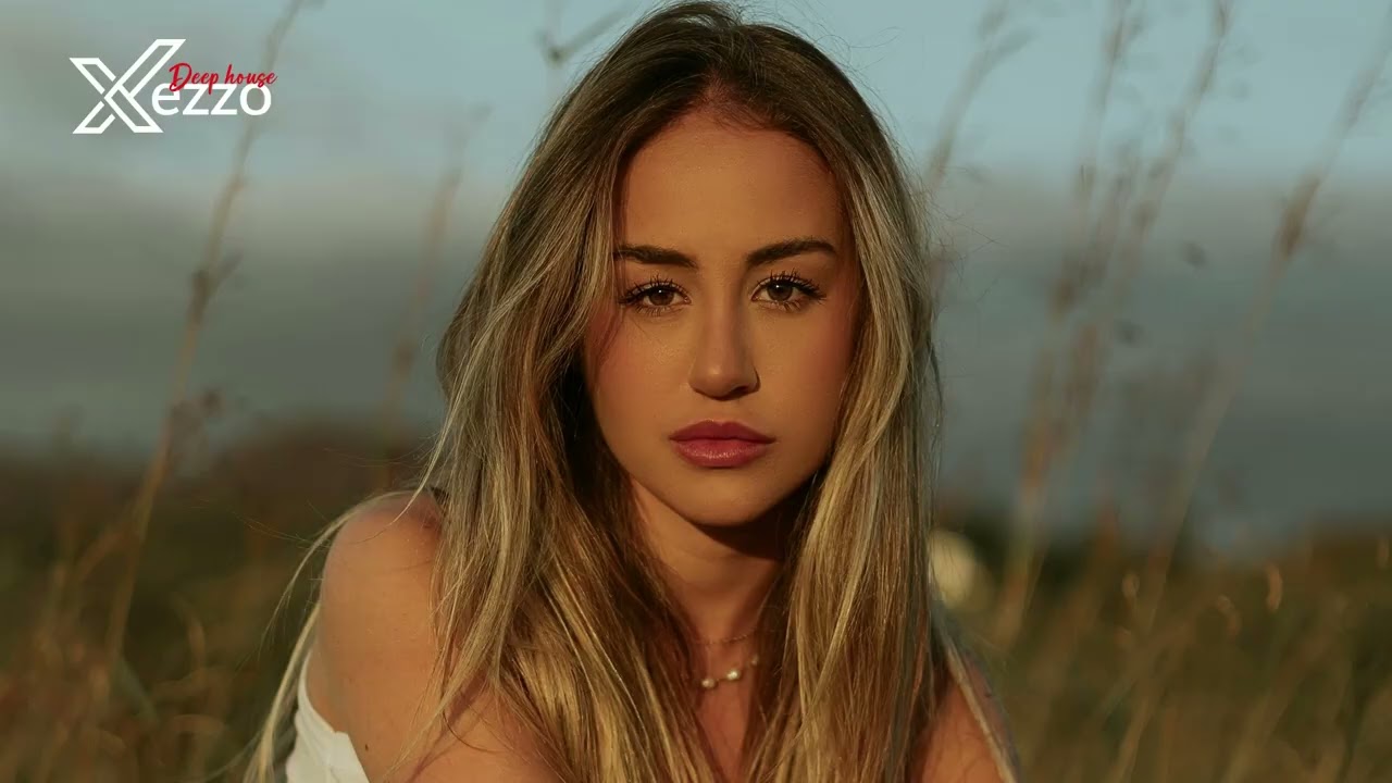 Xezzo - Best New Retro Music || Deep House Mix 2026