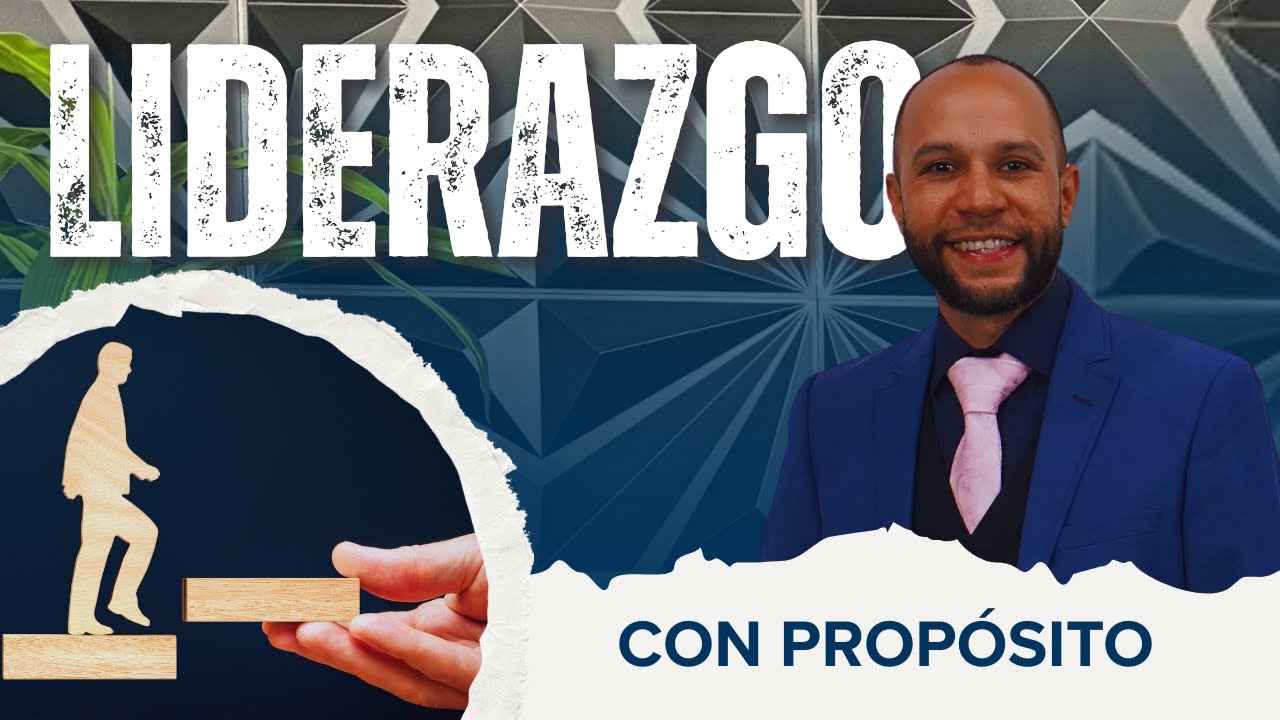 Principios de Sabiduría para el Cumplimiento de una Visión