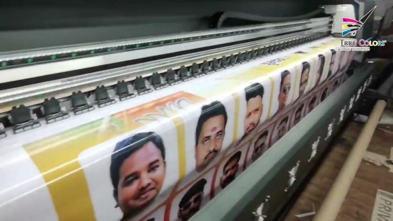 XLine Solvent Printer Review | Best Budget Solvent Printer for Startups | Ultimate Printing Solution