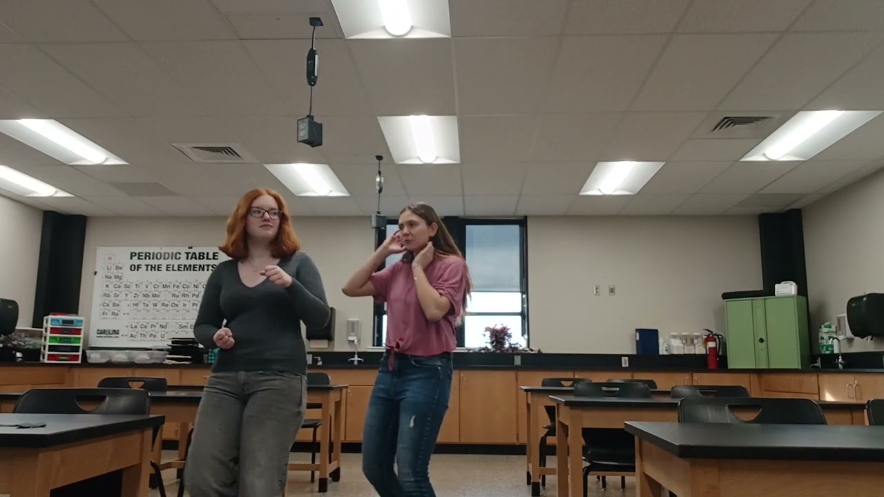 IDA test run for forensics (please give advice in comments)