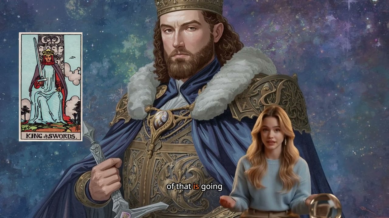 ТЕЛЕЦ💫Кто-то прямо сейчас молится о вашем падении. Правда об их темных намерениях🔮#таро