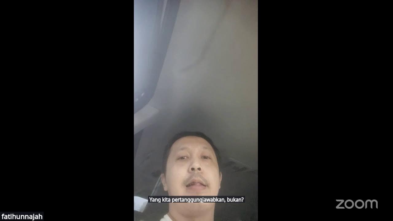 Ngabuburit Pengawasan Bawaslu Kabupaten Pesawaran 
