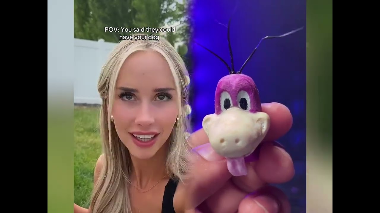 🤣👌👌👌2026 pov Must-Watch Crazy Clips Compilation #humor #fypシ #pov #fyp #foryou 😍😜