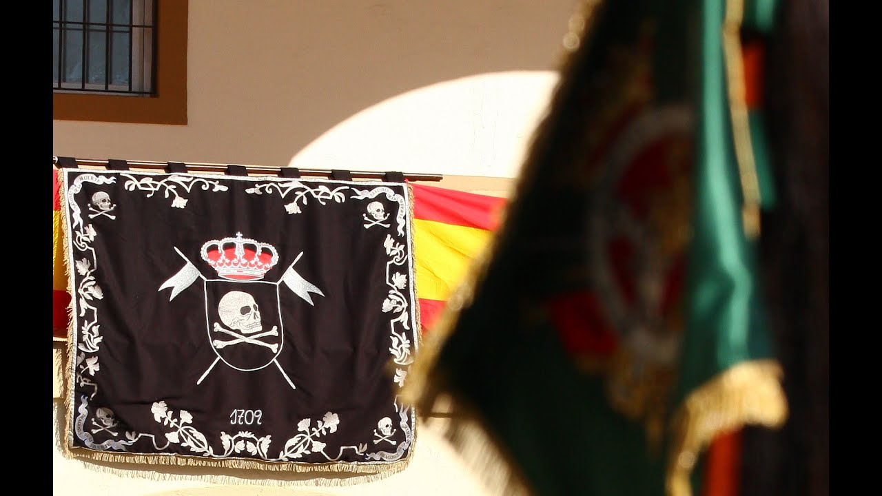 XXV ANIVERSARIO RMCV