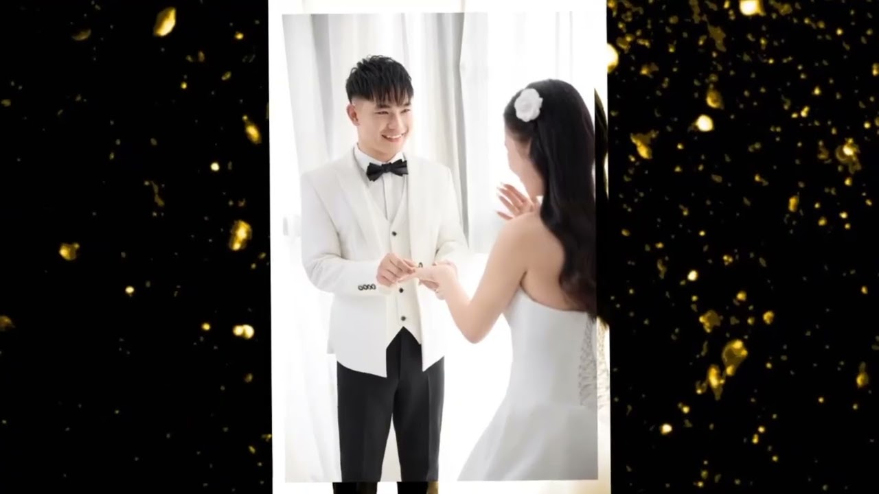 Thuyền Em đi trên Sông trăng sáng. (Kỷ niệm đẹp)!