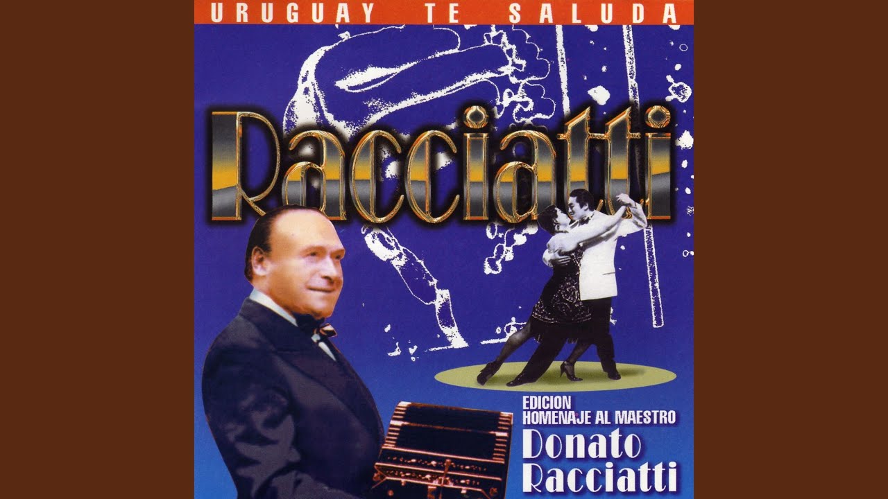 Serenata de Acordeones
