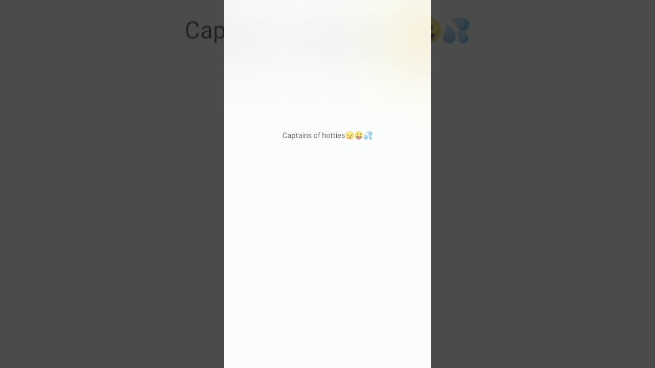Haikyuu Captains X Male Y/n meets Male Y/ns Exe
