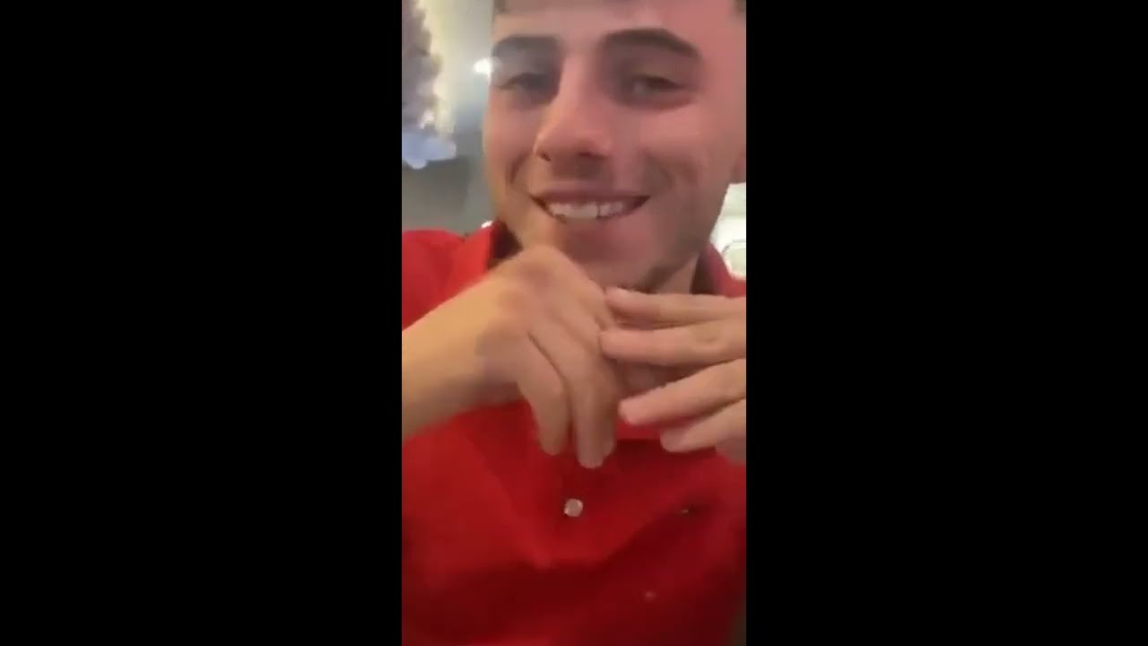 10 minutes compilation of the latest shitposting funny videos 2023-10-28