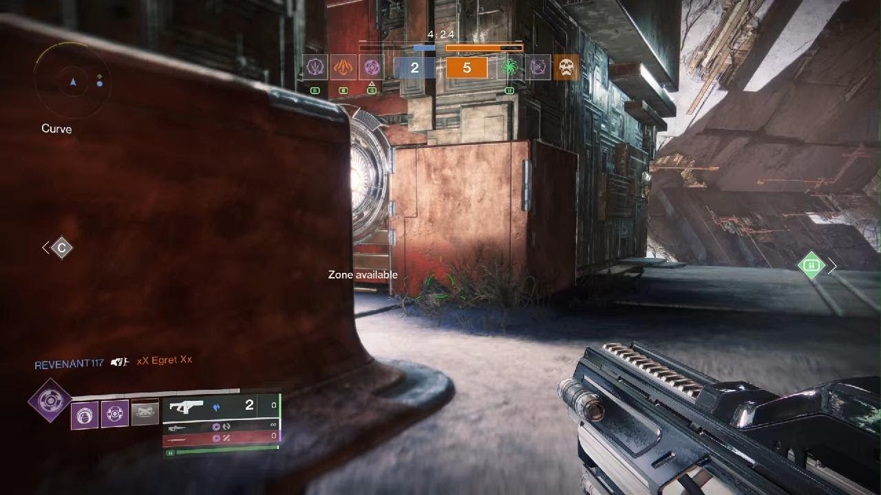 Destiny 2_20260207153935