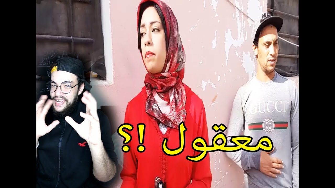 خيانة زوجية .. ( قصه واقعيه جداً ) !