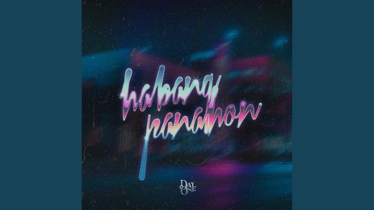 Habang Panahon