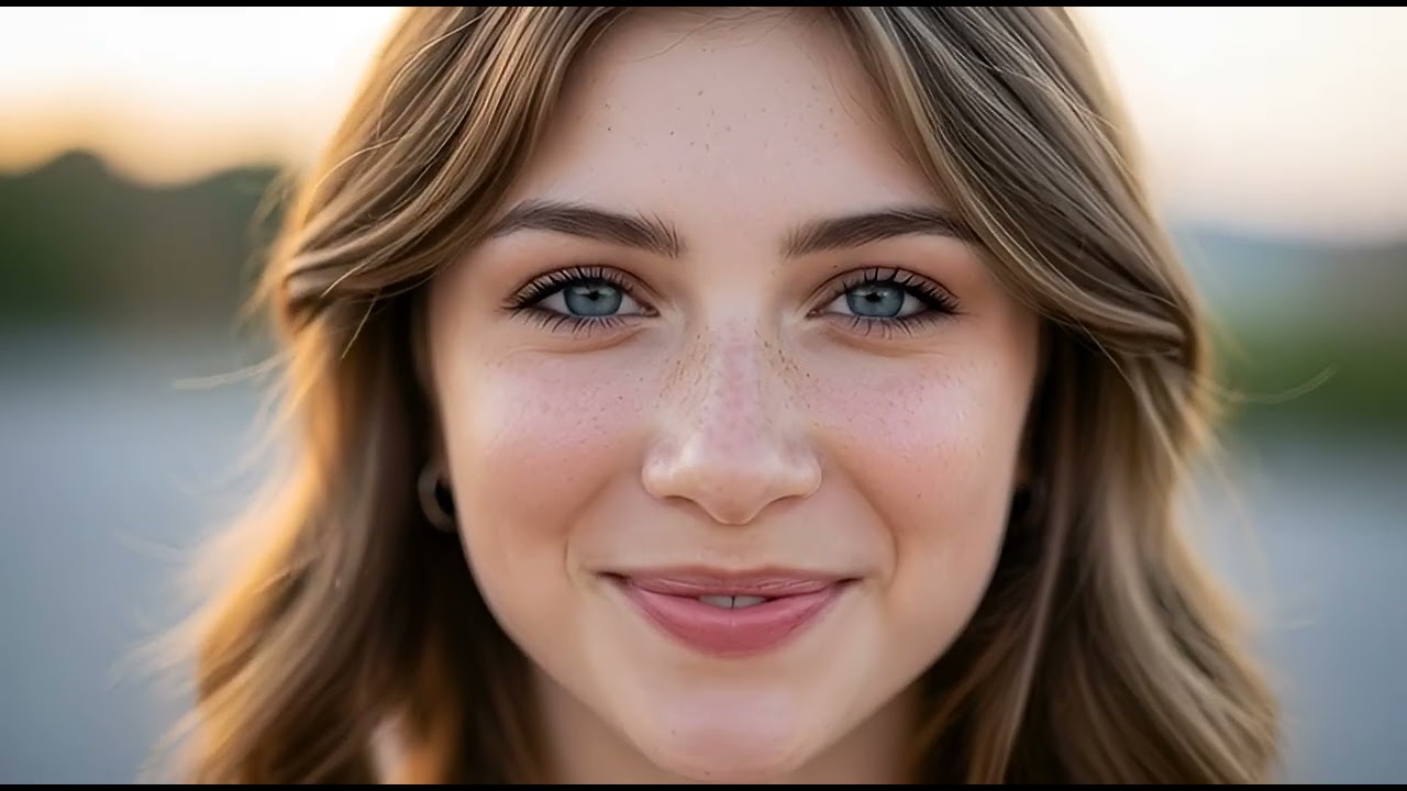 I LOVE YOU🎵아이러브유(iloveyou) 챌린지 