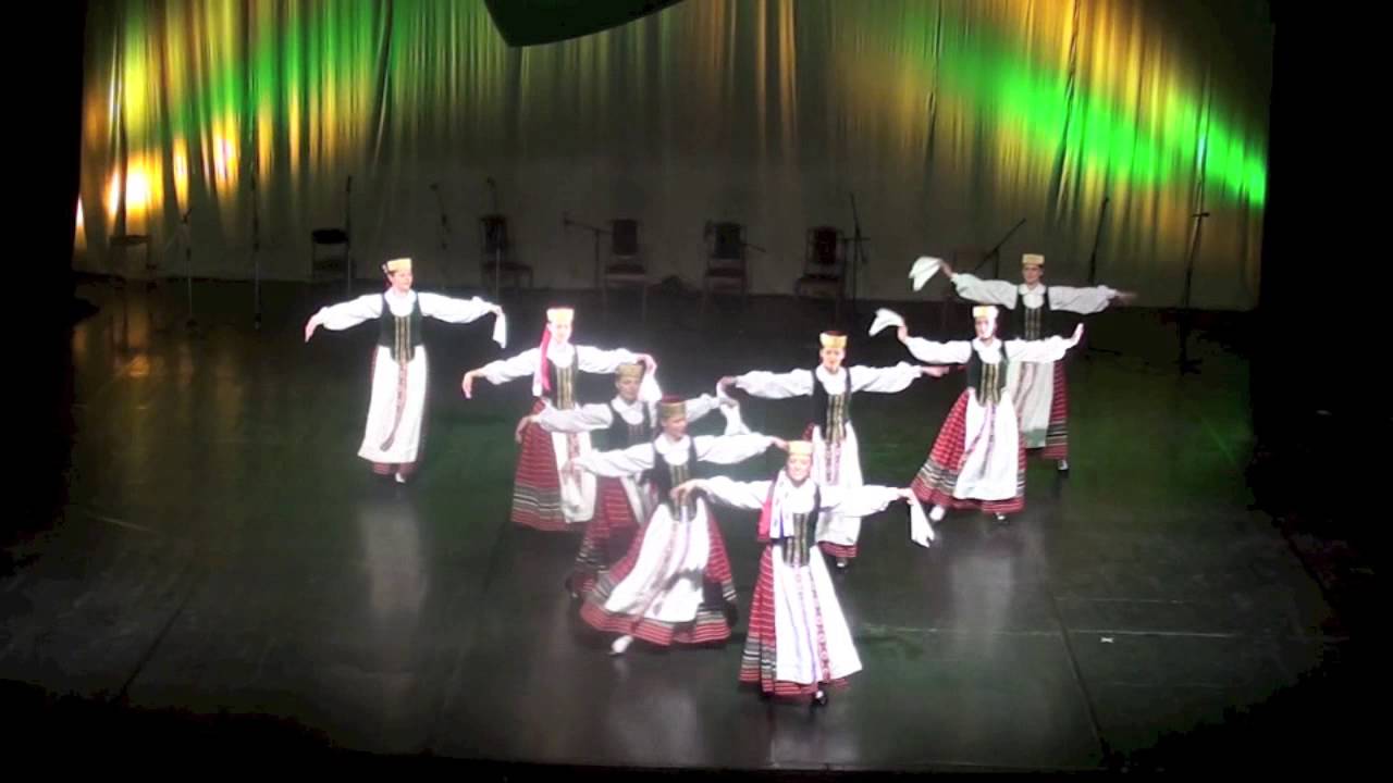 Joris - Blezdingėlė