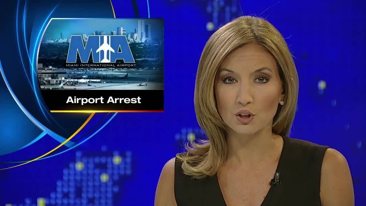5 arrested in $5 million MIA fraud, kickback scheme