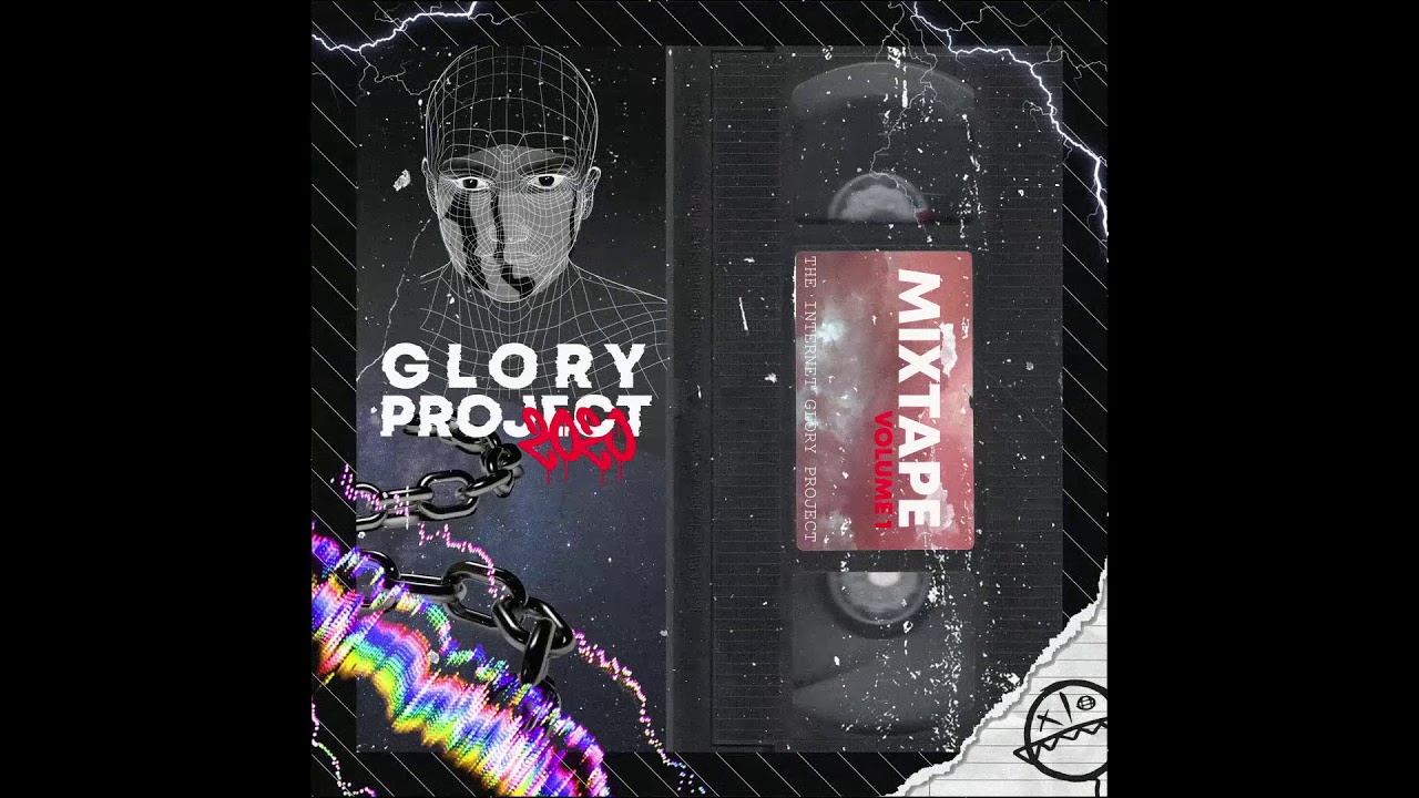 TIGP - Delirium