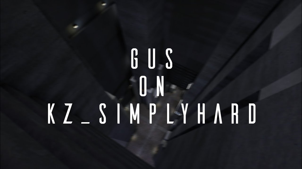 [KZT] kz_simplyhard in 3:52.85 by gus