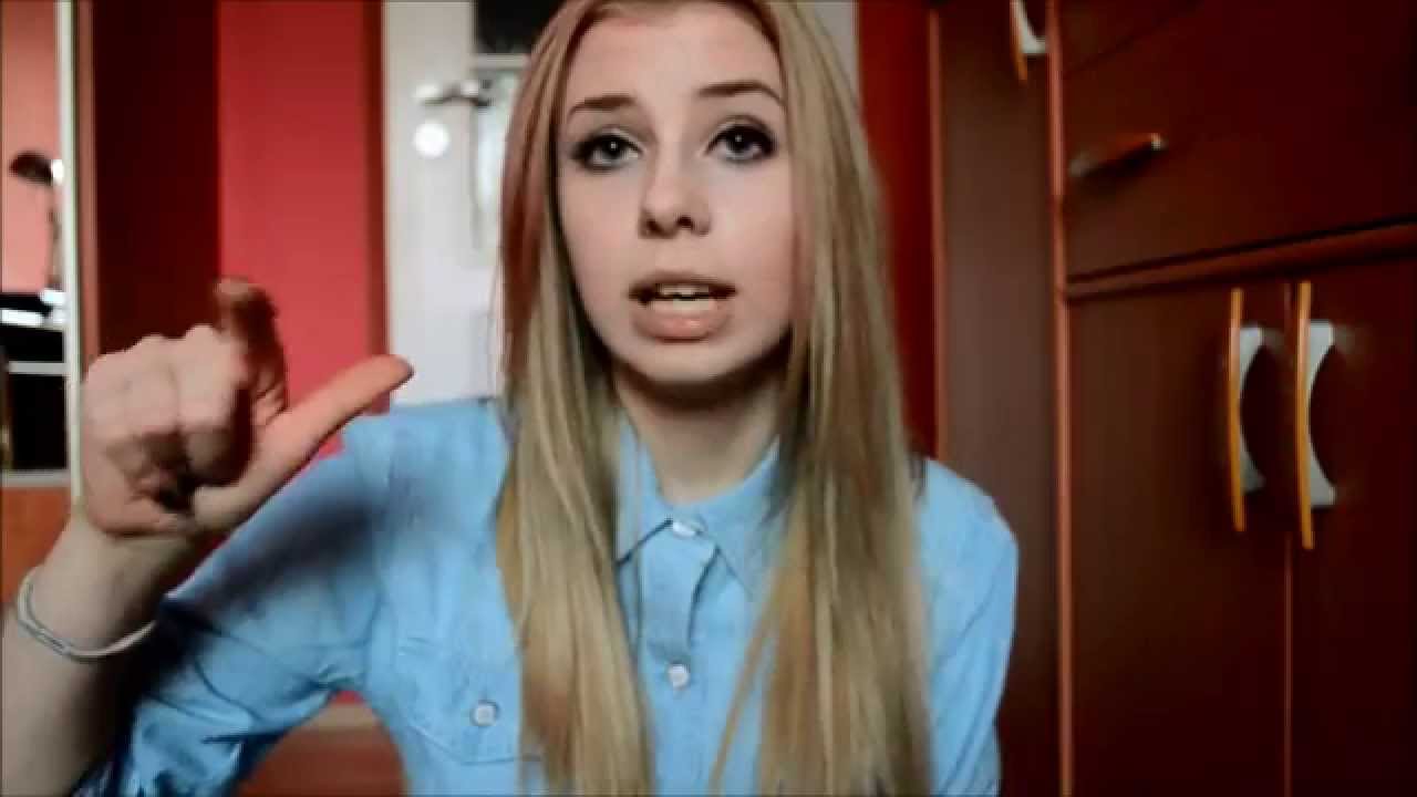 HAUL UBRANIA &hearts;