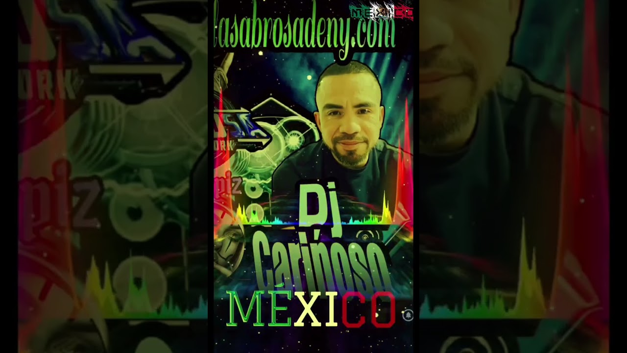 Quiéreme al ritmo y sabor,un amor sin final randy garcia,tumbadora al ritmo tumbador 