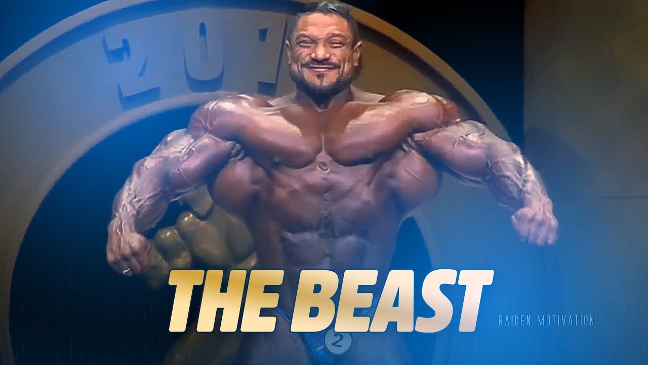 ROELLY WINKLAAR | THE BEST SHAPE EVER