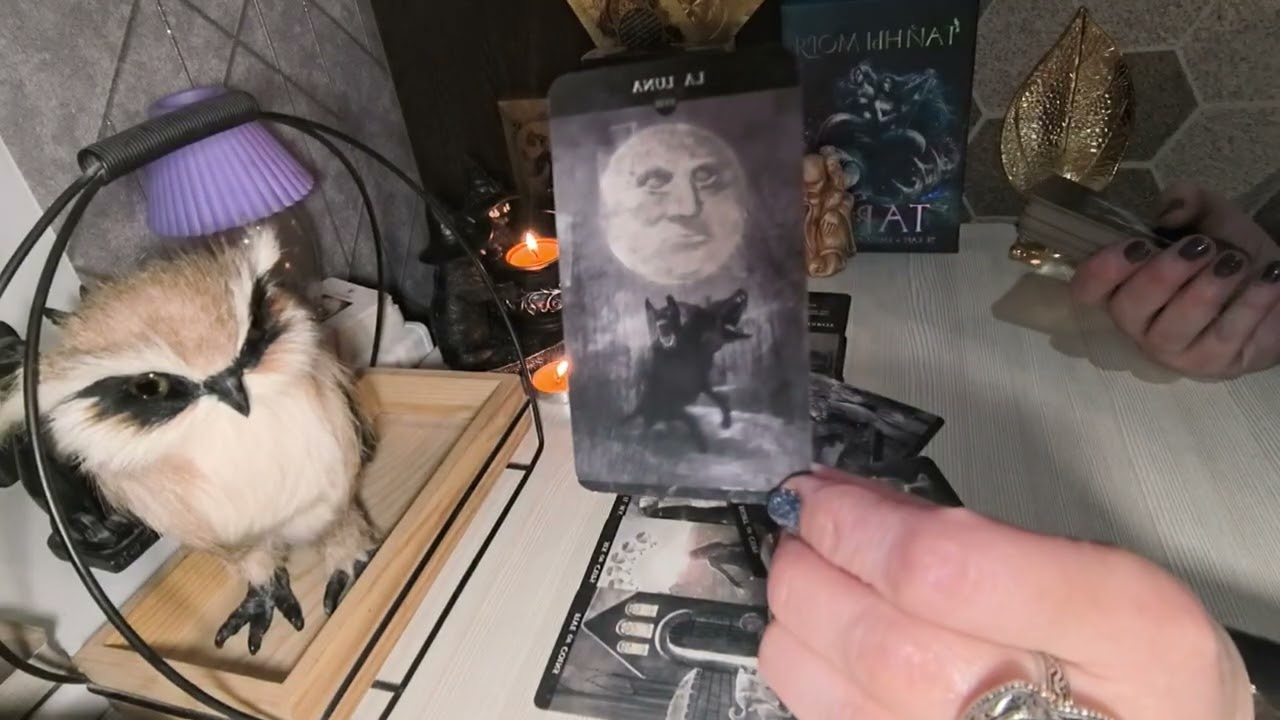 🔥🤦Присядьте🔥. Что его волнует и мучает о Ва🔥🤦