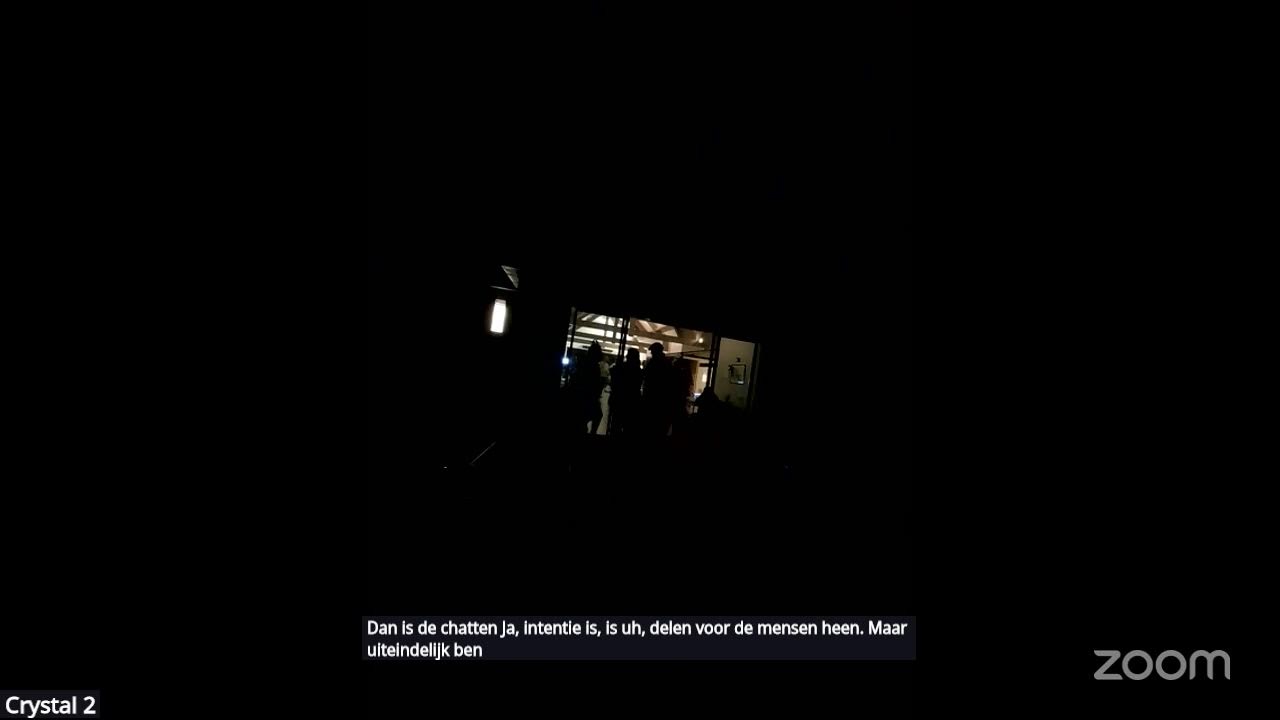 Skywatch Lattrop Live | Schumann Instituut Nederland
