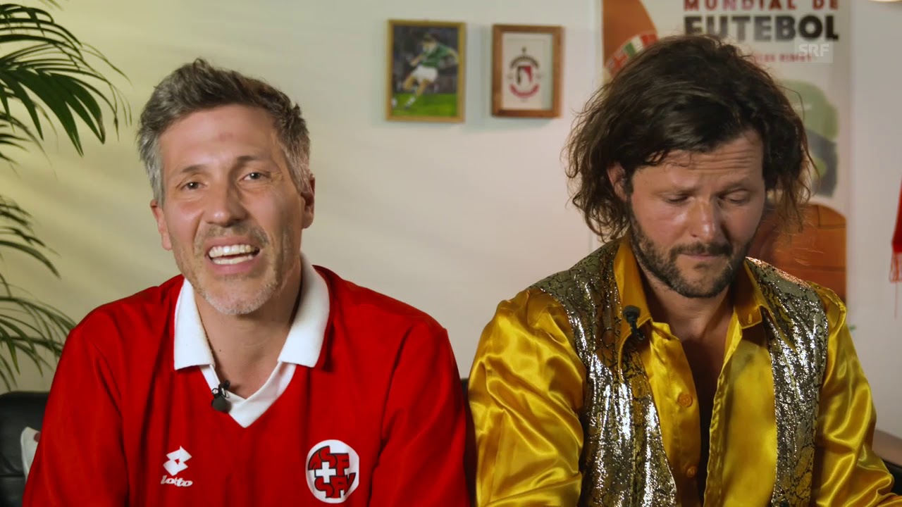 K&auml;sers Matchbericht
