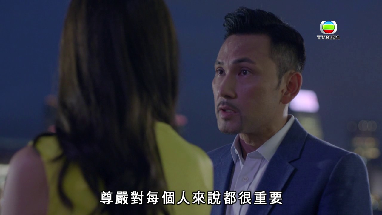 《不懂撒嬌的女人》田蜜出手姣爆Gordon