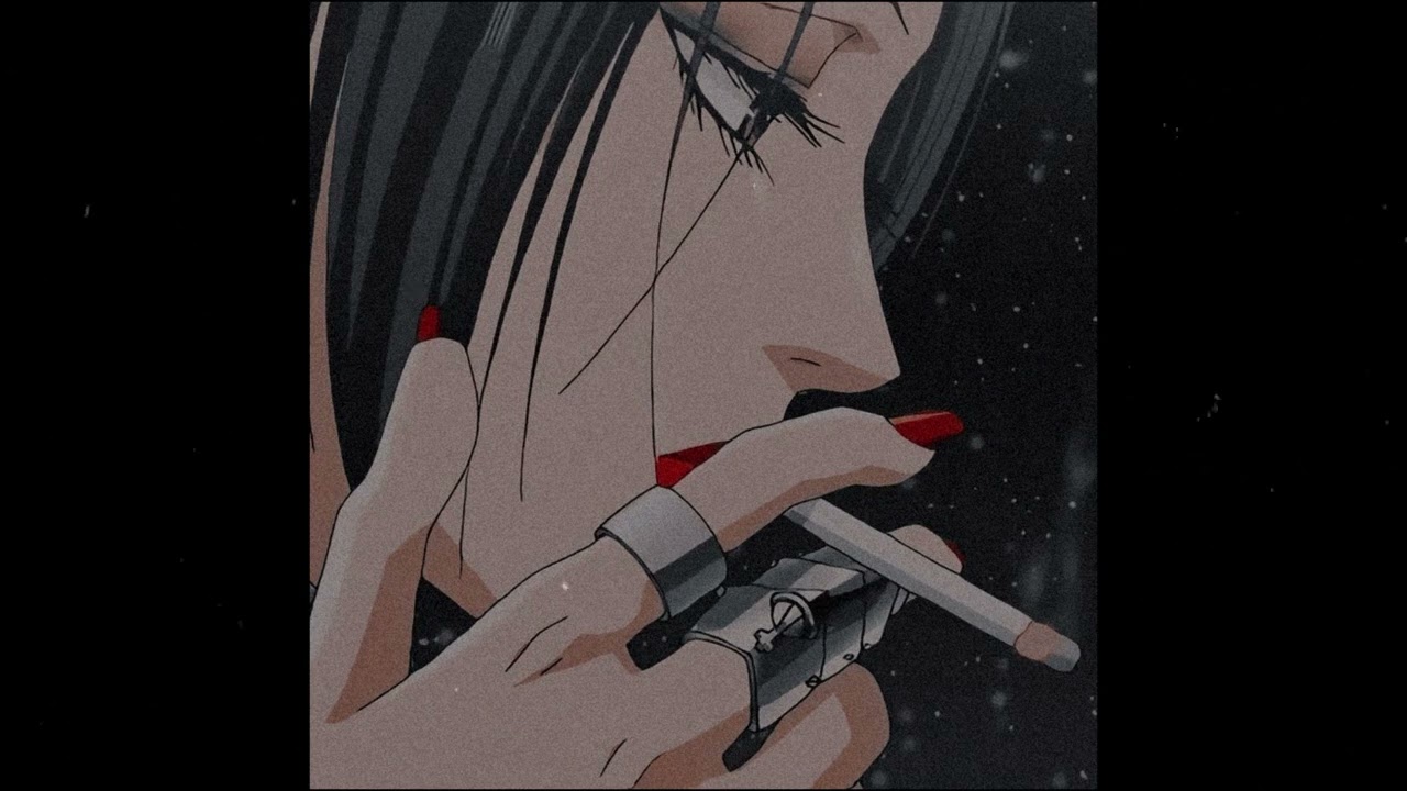 Hugo TSR x Souffrance Boom Bap Type Beat - 