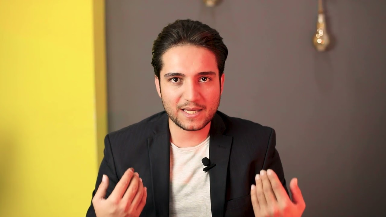 بۆ ئەو خوێندکارانەی دەچنە زانکۆ