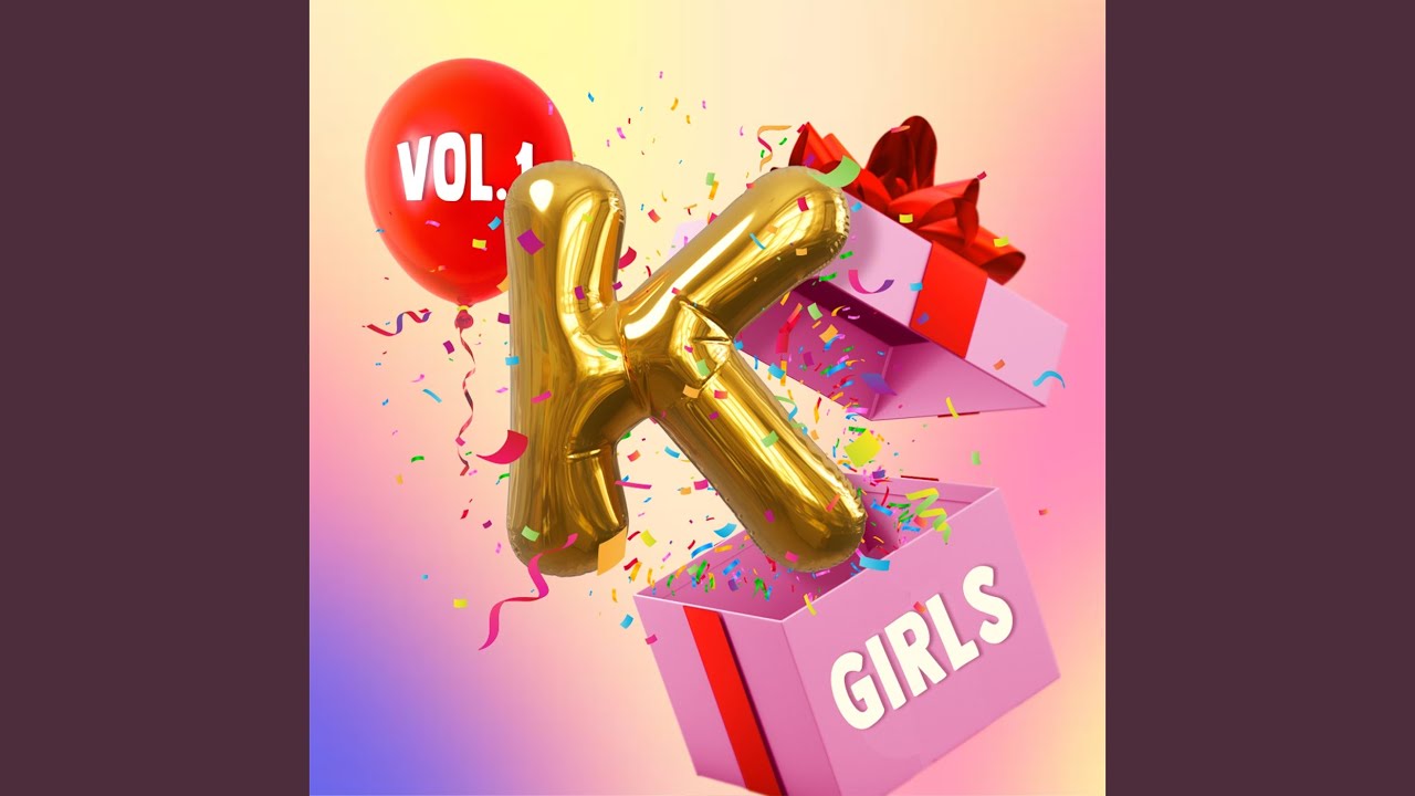 Karissa, Happy Birthday!