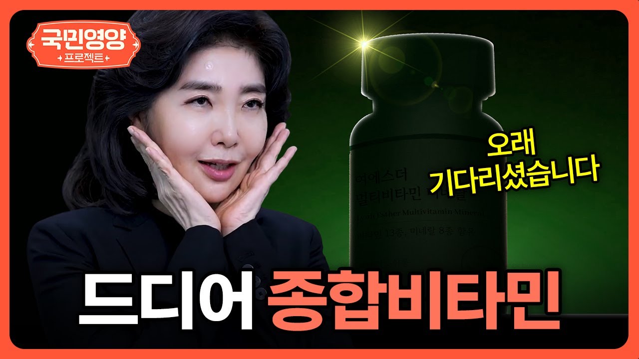 비싸다고 유명한 