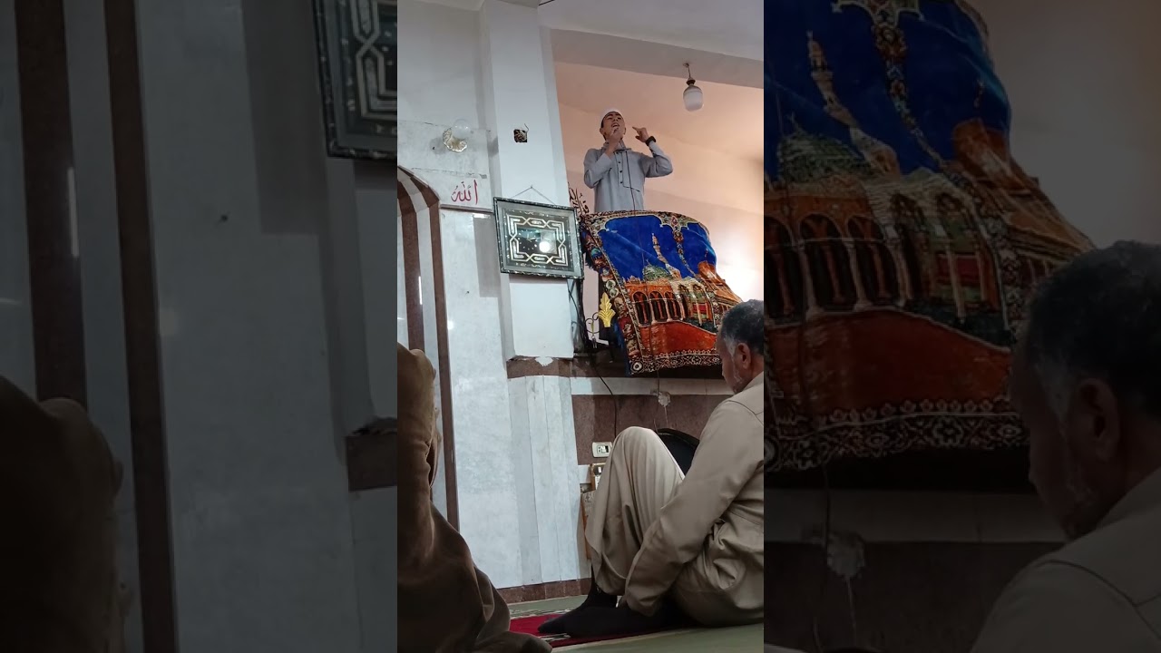 ١٤ فبراير ٢٠٢٦