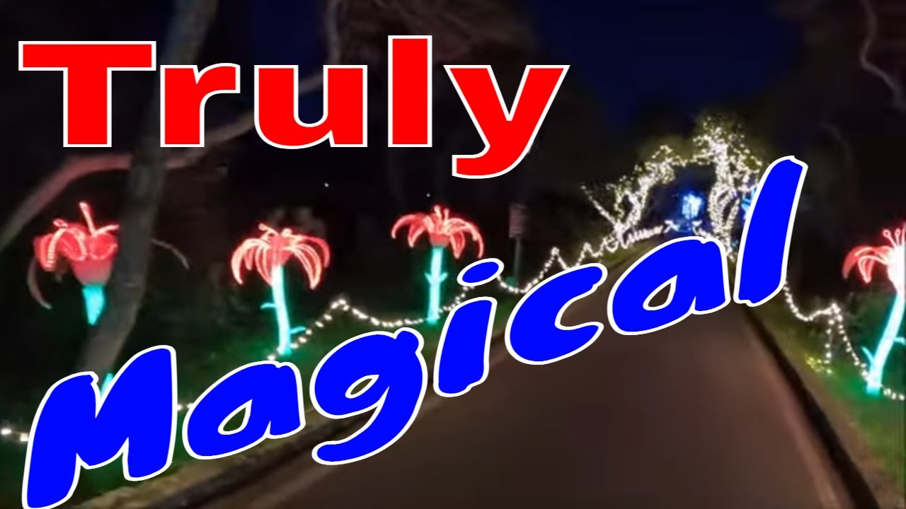THE MAGICAL ILLUMINATED TRAIL 2022, Englishman walks the trail, Malta   #themagicalilluminatedtrail