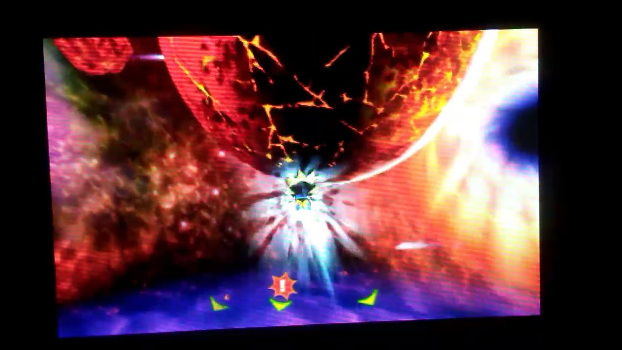 How to get beerus and whis step by step in Dragon Ball fusions for 3DS