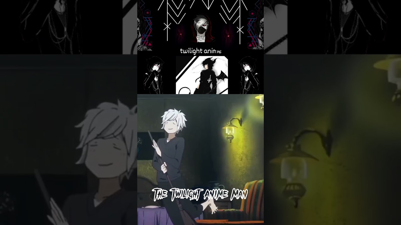 аниме:Может,я встречу тебя в подземелье anime:Dungeon ni Deai o Motomeru no wa Machigatte Iru Darouk