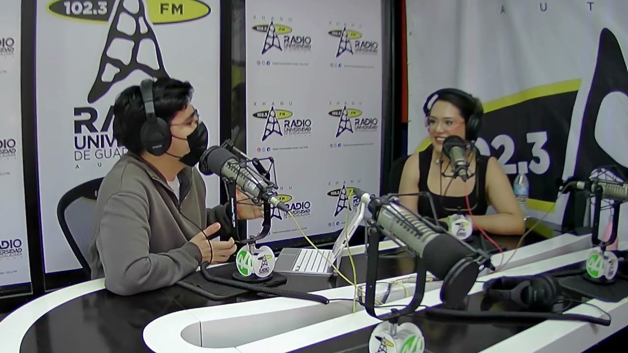 PUNTO UDG 20 - 02 - 26