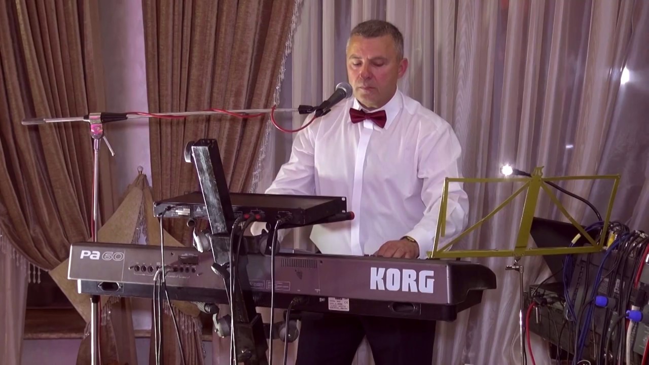 Гурт 